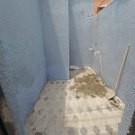 Satılır 2 otaqlı Həyət evi/villa Xırdalan 3