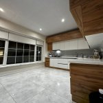 Satılır 4 otaqlı Həyət evi/villa, Binə qəs., Xəzər rayonu 11