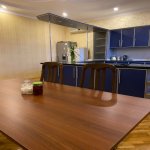 Kirayə (aylıq) 10 otaqlı Həyət evi/villa, Badamdar qəs., Səbail rayonu 38