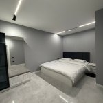 Satılır 3 otaqlı Həyət evi/villa Qəbələ 11