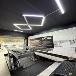 Аренда Объект, м. Гара Гараева метро, Низаминский р-н район 8