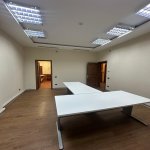 Kirayə (aylıq) 10 otaqlı Ofis, Nəsimi rayonu 5