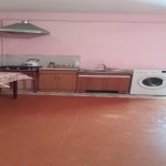 Kirayə (günlük) 2 otaqlı Həyət evi/villa, Nəsimi rayonu 6
