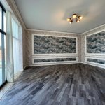 Satılır 4 otaqlı Həyət evi/villa, Mərdəkan, Xəzər rayonu 13