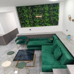 Аренда Объект, м. Ахмедли метро, Ахмедли, Хетаи район 8