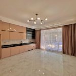 Satılır 4 otaqlı Bağ evi, Mərdəkan, Xəzər rayonu 11