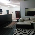 Satılır 2 otaqlı Yeni Tikili, Yasamal rayonu 8