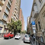 Аренда 16 комнатная Офис, м. 28 Мая метро, Насими район 2
