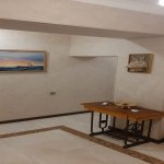 Satılır 3 otaqlı Yeni Tikili Xırdalan 16