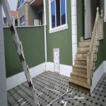 Satılır 3 otaqlı Həyət evi/villa, Məhəmmədli, Abşeron rayonu 4