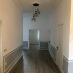 Satılır 5 otaqlı Bağ evi, Şüvəlan, Xəzər rayonu 23