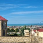 Kirayə (aylıq) 5 otaqlı Bağ evi, Novxanı, Abşeron rayonu 32