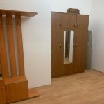 Kirayə (aylıq) 2 otaqlı Yeni Tikili, Nizami metrosu, Yasamal rayonu 7