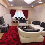 Kirayə (aylıq) 3 otaqlı Yeni Tikili, Xətai metrosu, Xətai rayonu 5