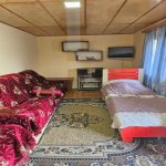 Kirayə (günlük) 8 otaqlı Həyət evi/villa Gədəbəy 16