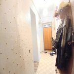 Satılır 2 otaqlı Köhnə Tikili, Nəriman Nərimanov metrosu, Nərimanov rayonu 14