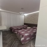 Аренда 2 комнатная Новостройка, м. 8 Ноябрь метро, Насими район 10