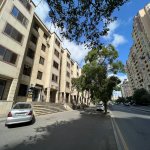 Kirayə (aylıq) 2 otaqlı Ofis, Nəriman Nərimanov metrosu, Yasamal rayonu 1