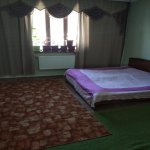Kirayə (günlük) 5 otaqlı Bağ evi Qusar 6