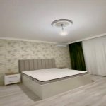 Satılır 5 otaqlı Həyət evi/villa, Abşeron rayonu 26