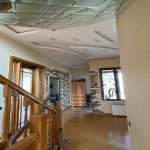 Kirayə (aylıq) 5 otaqlı Bağ evi, Pirşağı qəs., Sabunçu rayonu 10
