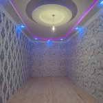 Satılır 5 otaqlı Həyət evi/villa, Avtovağzal metrosu, Binəqədi rayonu 18