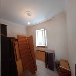 Satılır 4 otaqlı Həyət evi/villa, Binə qəs., Xəzər rayonu 6