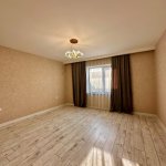 Satılır 4 otaqlı Bağ evi, Mərdəkan, Xəzər rayonu 9