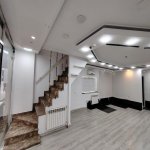 Kirayə (aylıq) Obyekt, 28 May metrosu, Nəsimi rayonu 6