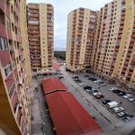 Продажа 3 комнатная Новостройка, Хетаи район 15