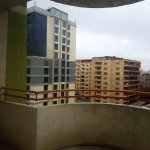 Kirayə (aylıq) 4 otaqlı Yeni Tikili, 8 Noyabr metrosu, Nəsimi rayonu 12