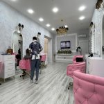 Kirayə (aylıq) Obyekt, Nizami metrosu, Dövlət Statistika Komitəsi, Yasamal rayonu 3