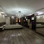 Satılır 4 otaqlı Yeni Tikili, 28 May metrosu, Nəsimi rayonu 10