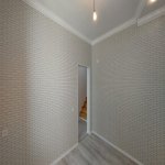 Satılır 4 otaqlı Həyət evi/villa Xırdalan 27