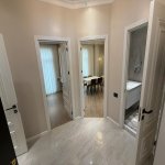 Аренда 1 комнатная Новостройка, м. Хетаи метро, Белый город, Хетаи район 5