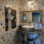 Satılır 4 otaqlı Bağ evi, Şüvəlan, Xəzər rayonu 17