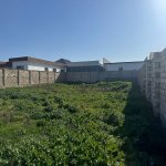Продажа Участок, Мярдякан, Хязяр район 9