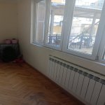 Satılır 2 otaqlı Köhnə Tikili, Nizami metrosu, Yasamal rayonu 12