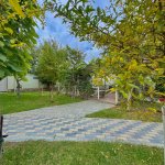 Satılır 5 otaqlı Bağ evi, Mərdəkan, Xəzər rayonu 2