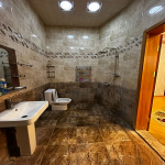 Satılır 3 otaqlı Yeni Tikili, Azadlıq metrosu, 8-ci mikrorayon, Monte Kristo restoran, Binəqədi rayonu 8