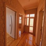 Satılır 4 otaqlı Həyət evi/villa Xırdalan 5