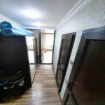 Satılır 2 otaqlı Köhnə Tikili, Neftçilər metrosu, Bakıxanov qəs., Sabunçu rayonu 5