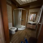 Аренда 4 комнатная Новостройка, м. Эльмляр Академиясы метро, Академия Наук, Ясамал район 14