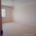 Satılır 3 otaqlı Həyət evi/villa, Hökməli, Abşeron rayonu 1