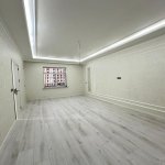 Satılır 3 otaqlı Həyət evi/villa, Masazır, Abşeron rayonu 7