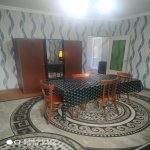 Kirayə (aylıq) 2 otaqlı Həyət evi/villa, Əhmədli metrosu, Köhnə Günəşli qəs., Neapol dairəsi, Xətai rayonu 1