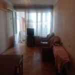 Kirayə (aylıq) 3 otaqlı Yeni Tikili, 28 May metrosu, 28 Mall, Nizami rayonu 2