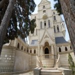 Satılır Obyekt Xırdalan 2