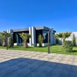 Satılır 6 otaqlı Bağ evi, Mərdəkan, Xəzər rayonu 4