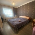 Satılır 3 otaqlı Həyət evi/villa, Avtovağzal metrosu, Biləcəri qəs., Binəqədi rayonu 5